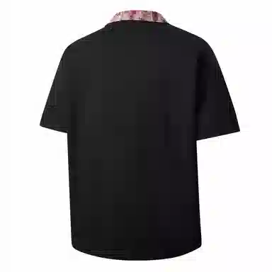 PASOK Polo