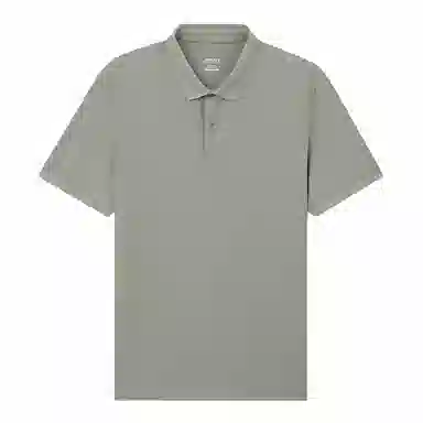 SPYDER NATURE GOLF Polo