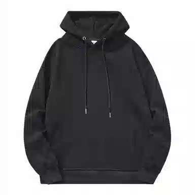 KM