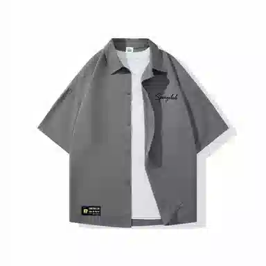 SPONGEBOB SQUAREPANTS Logo