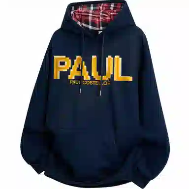 PAUL COSTELLOE cleanfit