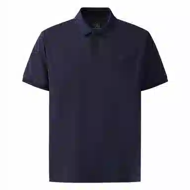 KOLON SPORT SS25 Polo