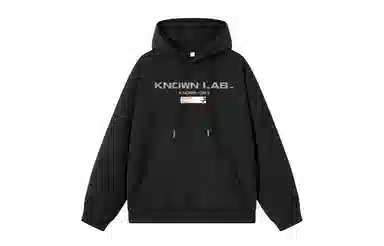KNOWNLAB