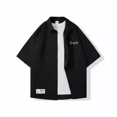 SPONGEBOB SQUAREPANTS Logo