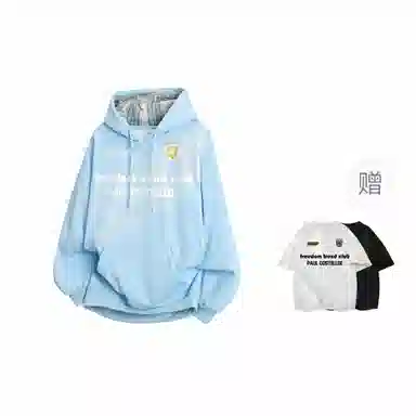 PAUL COSTELLOE clenfit