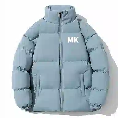 MEIKE