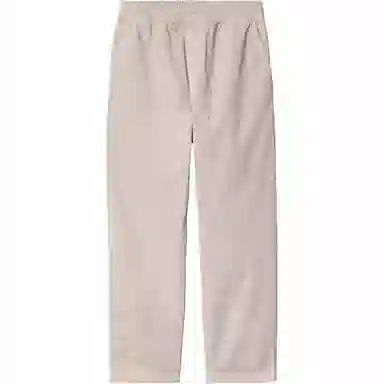 Carhartt WIP Flint FW24