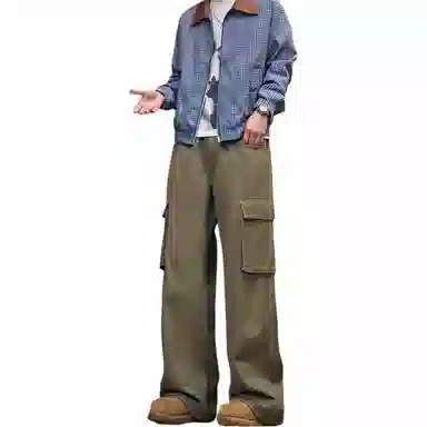 TONYKRZ