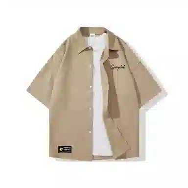 SPONGEBOB SQUAREPANTS Logo