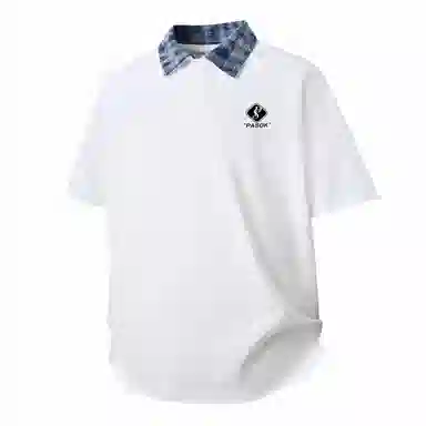 PASOK Polo