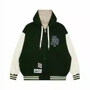 Aape FW24