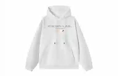 KNOWNLAB