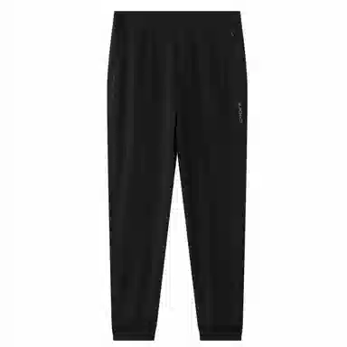 SPYDER MOUNTAIN LIFE