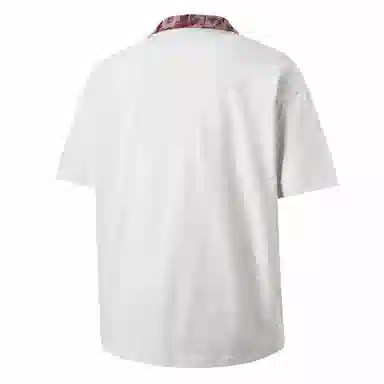 PASOK Polo