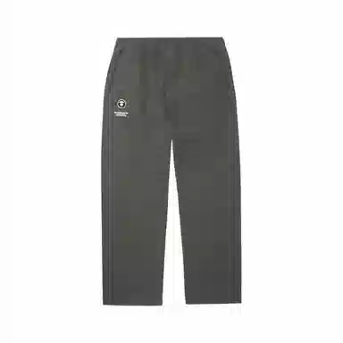 Aape SS23