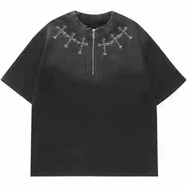 PARTWHOLE T