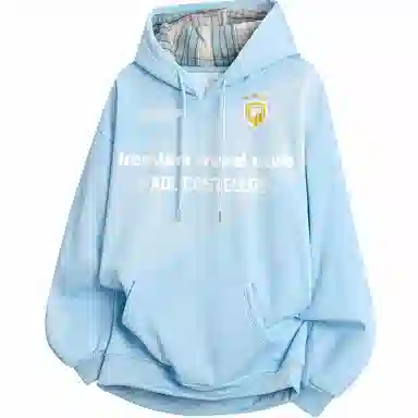 PAUL COSTELLOE clenfit