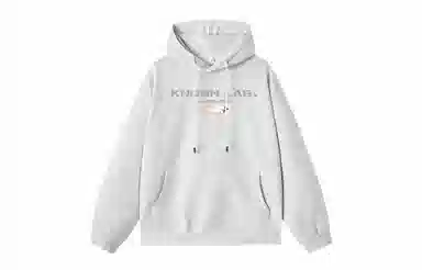 KNOWNLAB