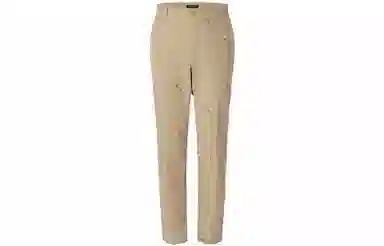 LOUIS VUITTON FW23 Logo