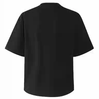 REMEFIT cleanfitT