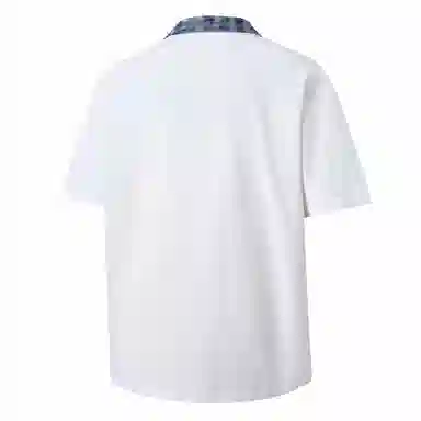 PASOK Polo
