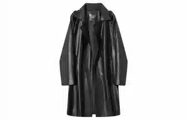 Wangzhe Rongyao Logo Coat