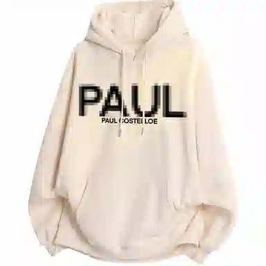 PAUL COSTELLOE cleanfit