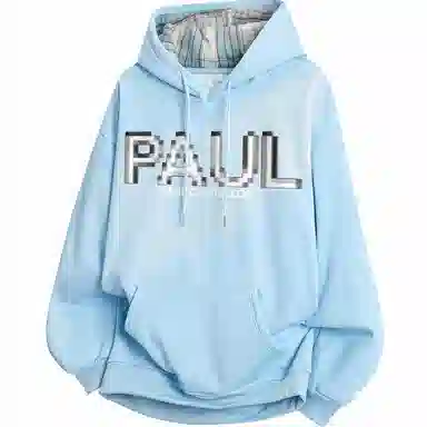 PAUL COSTELLOE cleanfit