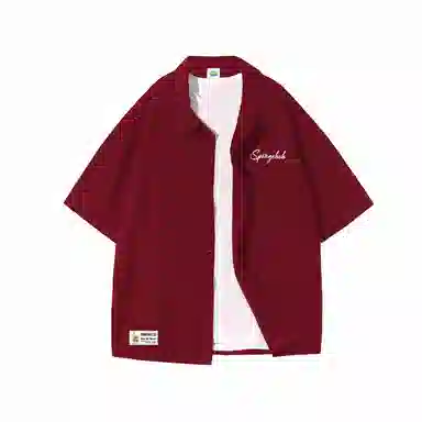 SPONGEBOB SQUAREPANTS Logo