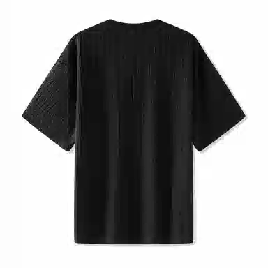 UNDERTIDES T