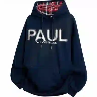 PAUL COSTELLOE cleanfit