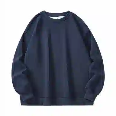 KM