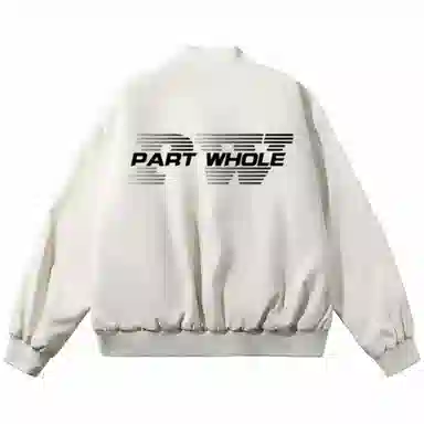 PARTWHOLE V