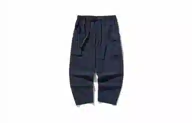 nautica white sail SS24