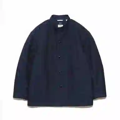nanamica FW24