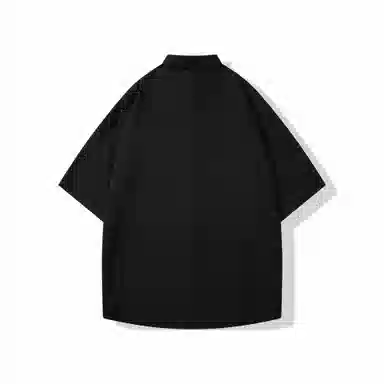 SPONGEBOB SQUAREPANTS