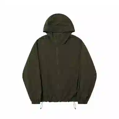 Evi Stub SS24 UPF100+