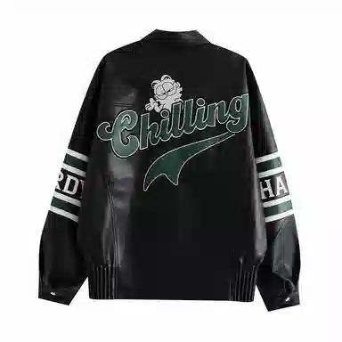HARDY HARDY x Logo