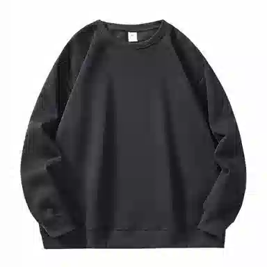 KM