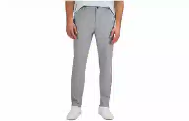 lululemon SS23 Slim Fit Casual Pants