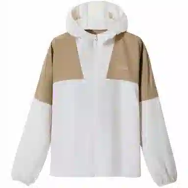 CAMEL UPF50+