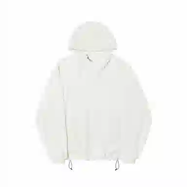 Evi Stub SS24 UPF100+