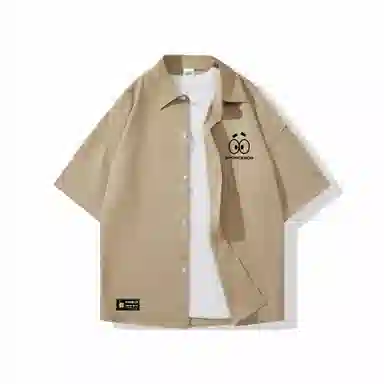 SPONGEBOB SQUAREPANTS