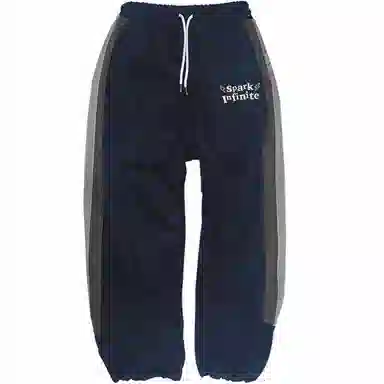 MIRACLE KILL x SPARK INFINITE