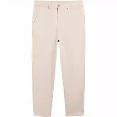 Massimo Dutti