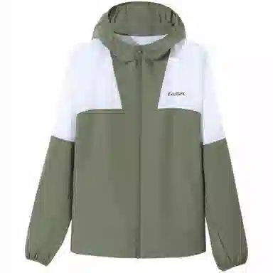 CAMEL UPF50+