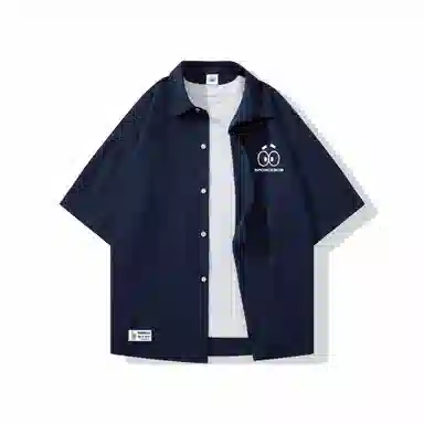 SPONGEBOB SQUAREPANTS