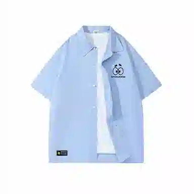 SPONGEBOB SQUAREPANTS