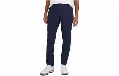 lululemon SS23 Slim Fit Casual Pants