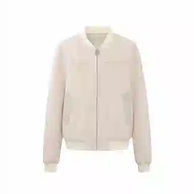 BIRTH OF ROYAL CHILD FW24